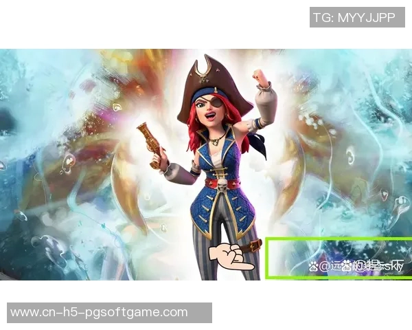 pg电子游戏平台通用吗-关于PG电子游戏平台的通用性问题探讨-pg电子游戏平台通用吗