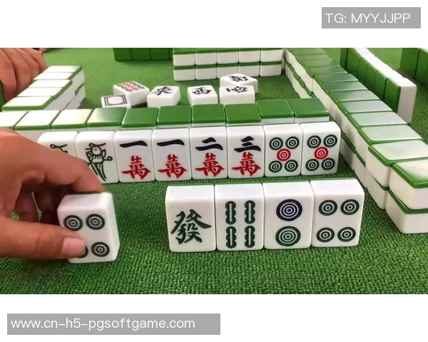 邯郸胡了麻将外挂-邯郸市胡了麻将外挂现象探讨-邯郸胡了麻将外挂