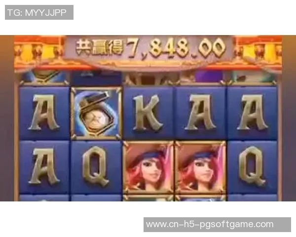 赏金女王pg试玩-赏乐期间寻觅成就未来行动的重积分契约艺术大师之惊世记—赏金女王PG试玩体验之旅-赏金女王pg试玩