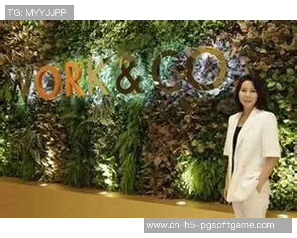麻将胡了pg下载-麻将胡了，探寻PG下载的乐趣与挑战-麻将胡了pg下载