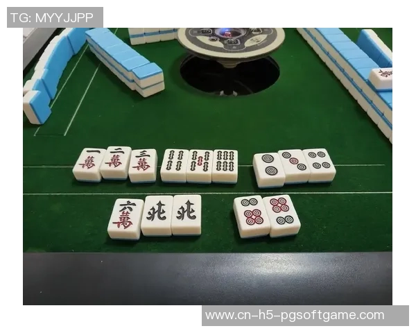 pg 麻将胡了-PG麻将高手胡牌记-pg 麻将胡了