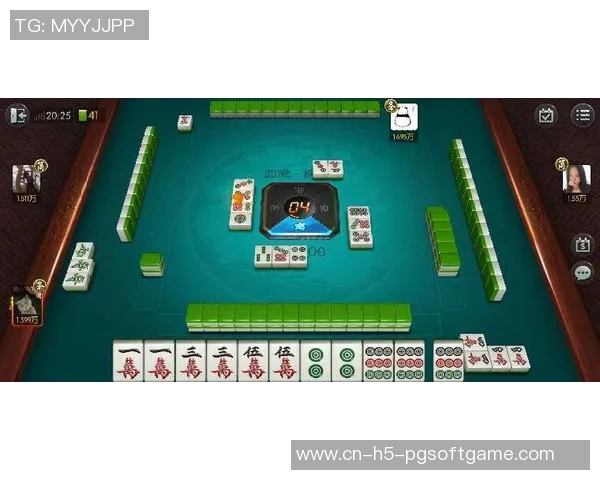 麻将胡了pg爆分-麻将胡了，PG爆分狂欢之夜-麻将胡了pg爆分