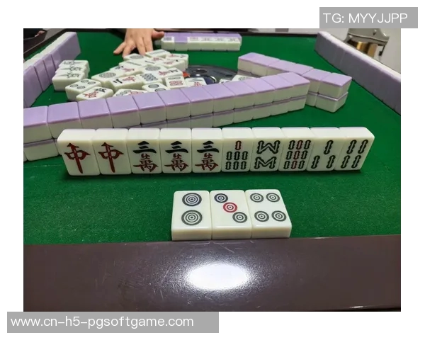 麻将胡了哪个平台-麻将胡了，选对平台赢更多！麻将胡了哪个平台