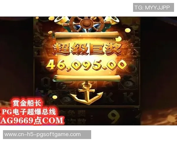 麻将胡了2在线试玩-麻将胡了2在线试玩体验分享-麻将胡了2在线试玩