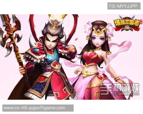 pg电子夜戏貂蝉视频-PG电子夜戏貂蝉视频，传承与创新融合的美人夜宴传奇-pg电子夜戏貂蝉视频