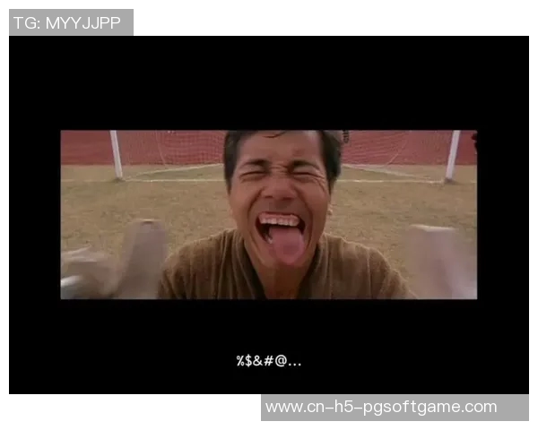 pg电子少林足球视频-探索PG电子少林足球视频的魅力-pg电子少林足球视频