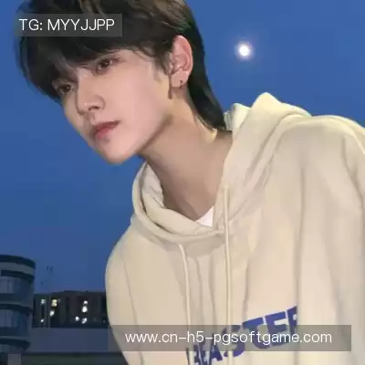 杜颢炼