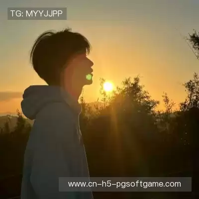 任希盼