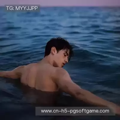 汤玮霜
